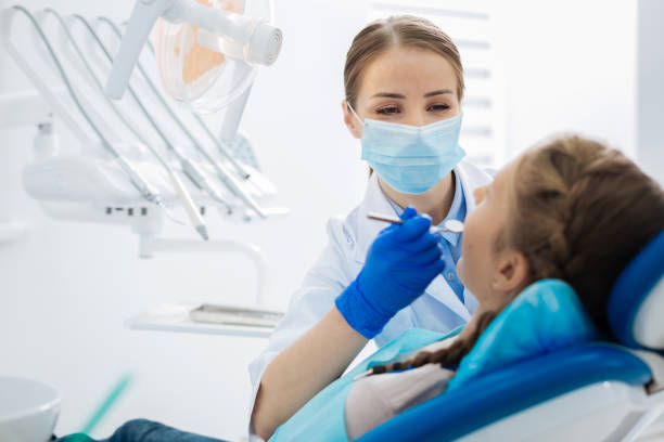 Oral Surgery in Tucson, AZ